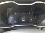 mg-zs-2023-eletrico-0cc