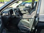 mg-zs-2023-eletrico-0cc
