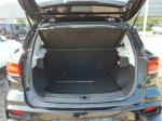mg-zs-2023-eletrico-0cc