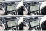 mg-zs-2023-eletrico-0cc