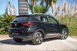 mg-zs-2023-eletrico-0cc