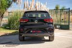 mg-zs-2023-eletrico-0cc
