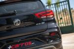 mg-zs-2023-eletrico-0cc