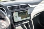 mg-zs-2023-eletrico-0cc