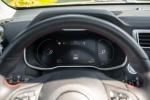 mg-zs-2023-eletrico-0cc