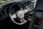 mg-zs-2023-eletrico-0cc