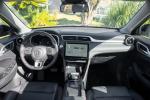 mg-zs-2023-eletrico-0cc
