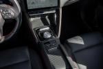 mg-zs-2023-eletrico-0cc