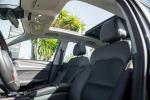 mg-zs-2023-eletrico-0cc