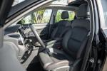 mg-zs-2023-eletrico-0cc