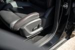 mg-zs-2023-eletrico-0cc