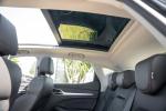 mg-zs-2023-eletrico-0cc