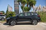 mg-zs-2023-eletrico-0cc