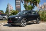 mg-zs-2023-eletrico-0cc
