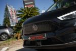 mg-zs-2023-eletrico-0cc