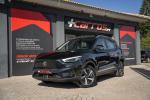 mg-zs-2023-eletrico-0cc