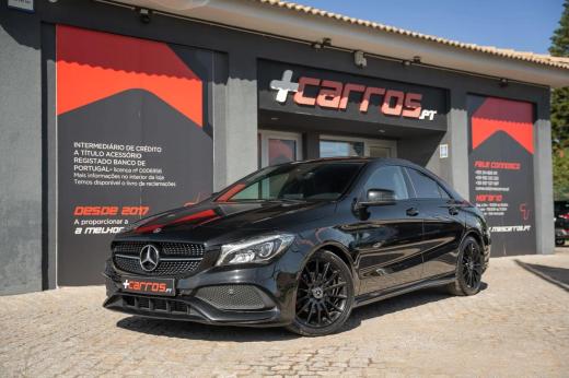 mercedes-benz-cla-200-d-2019-diesel-2143cc