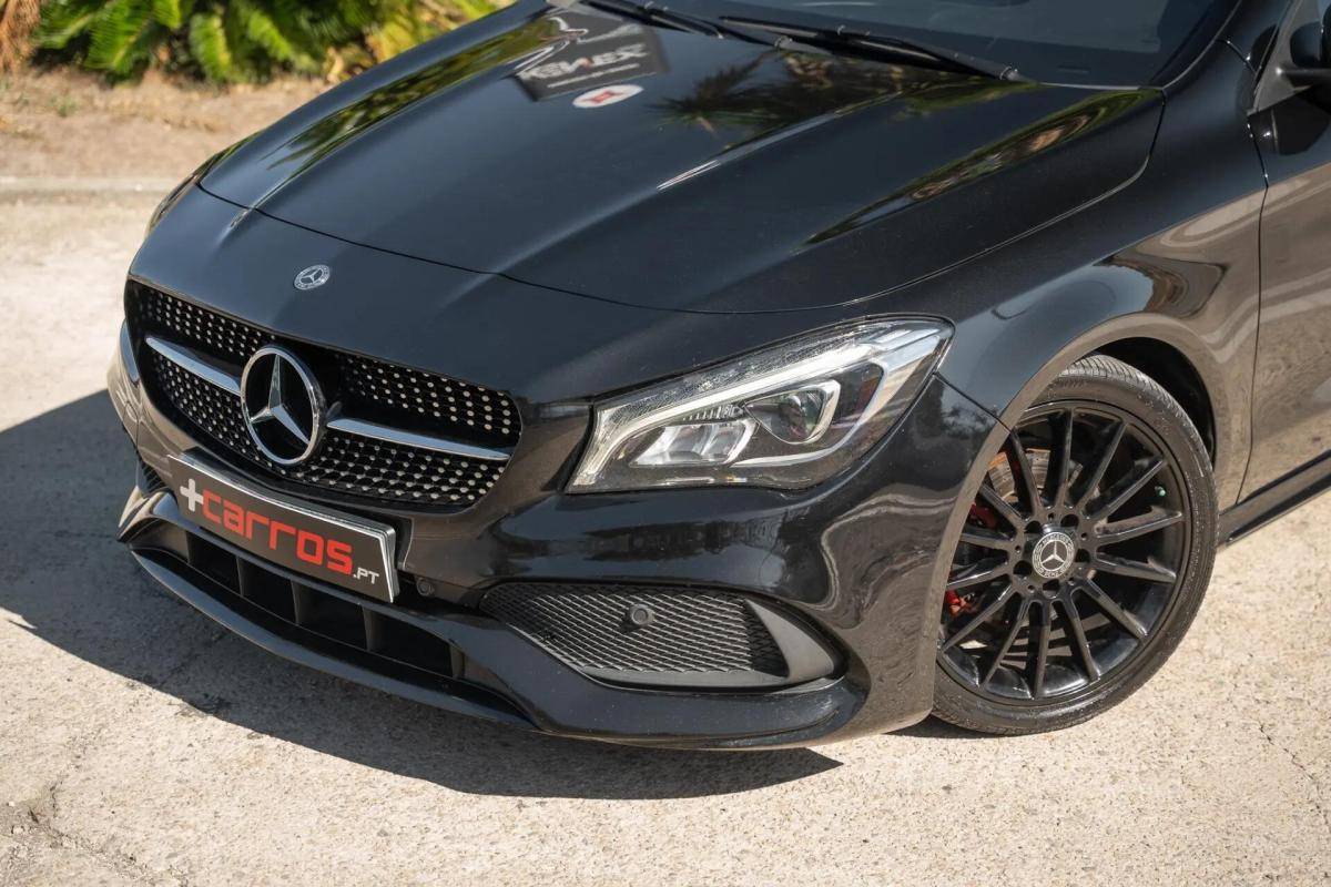 mercedes-benz-cla-200-d-2019-diesel-2143cc