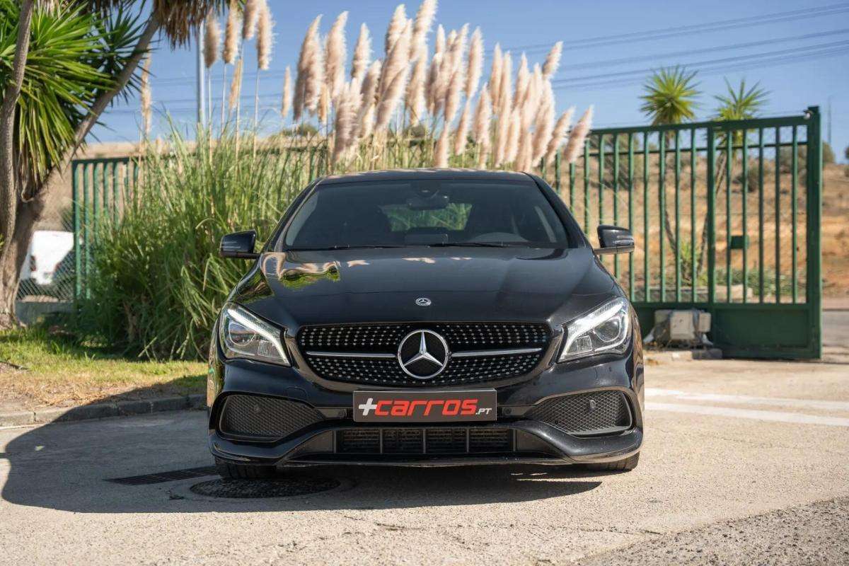 mercedes-benz-cla-200-d-2019-diesel-2143cc