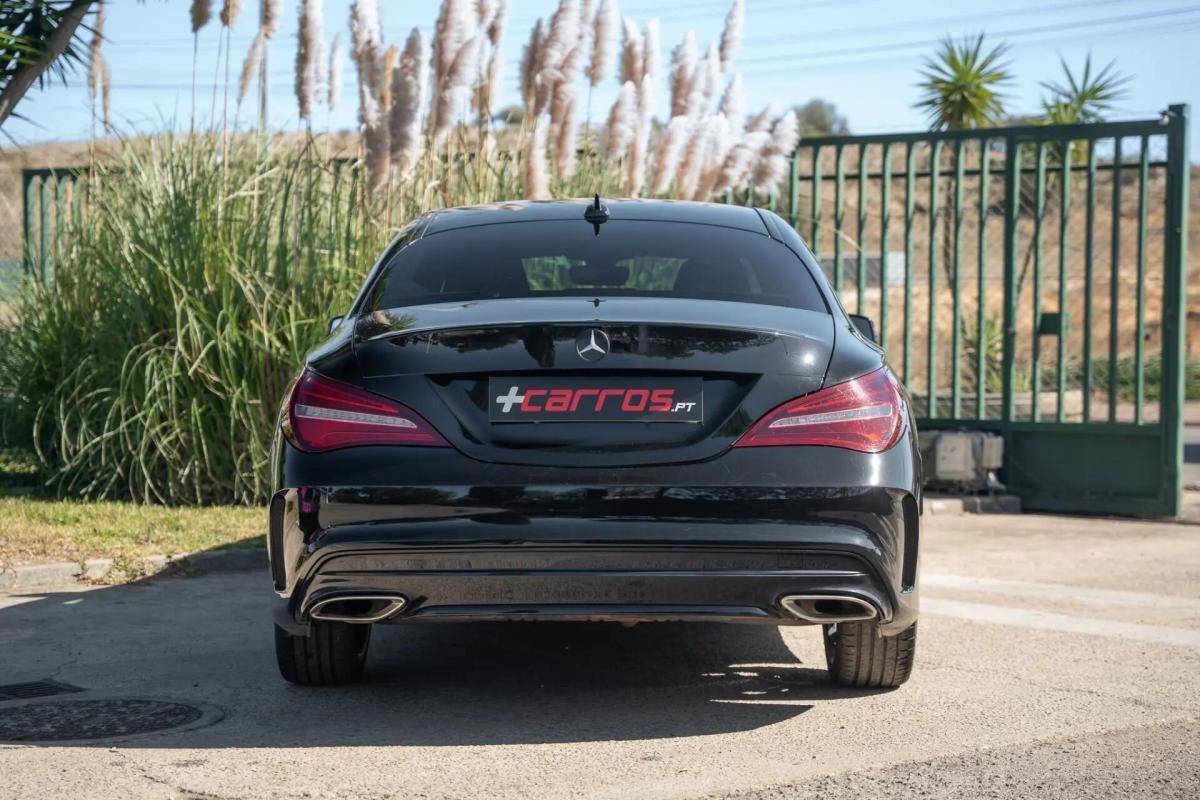 mercedes-benz-cla-200-d-2019-diesel-2143cc