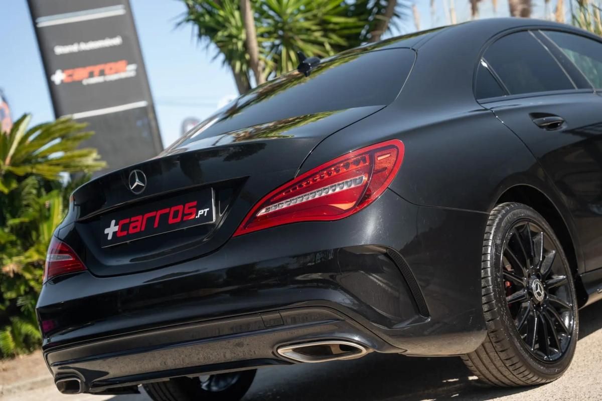 mercedes-benz-cla-200-d-2019-diesel-2143cc