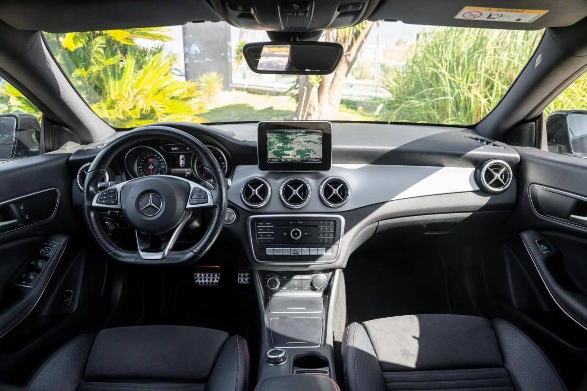 mercedes-benz-cla-200-d-2019-diesel-2143cc