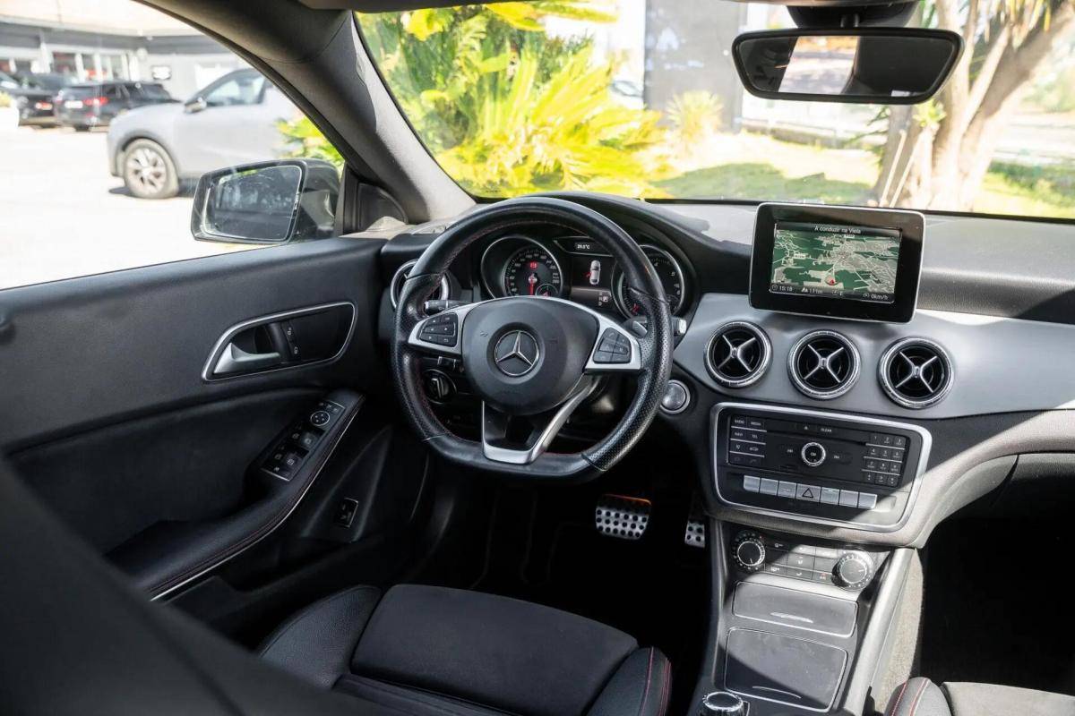 mercedes-benz-cla-200-d-2019-diesel-2143cc