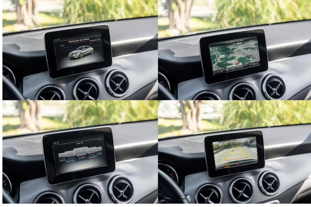 mercedes-benz-cla-200-d-2019-diesel-2143cc