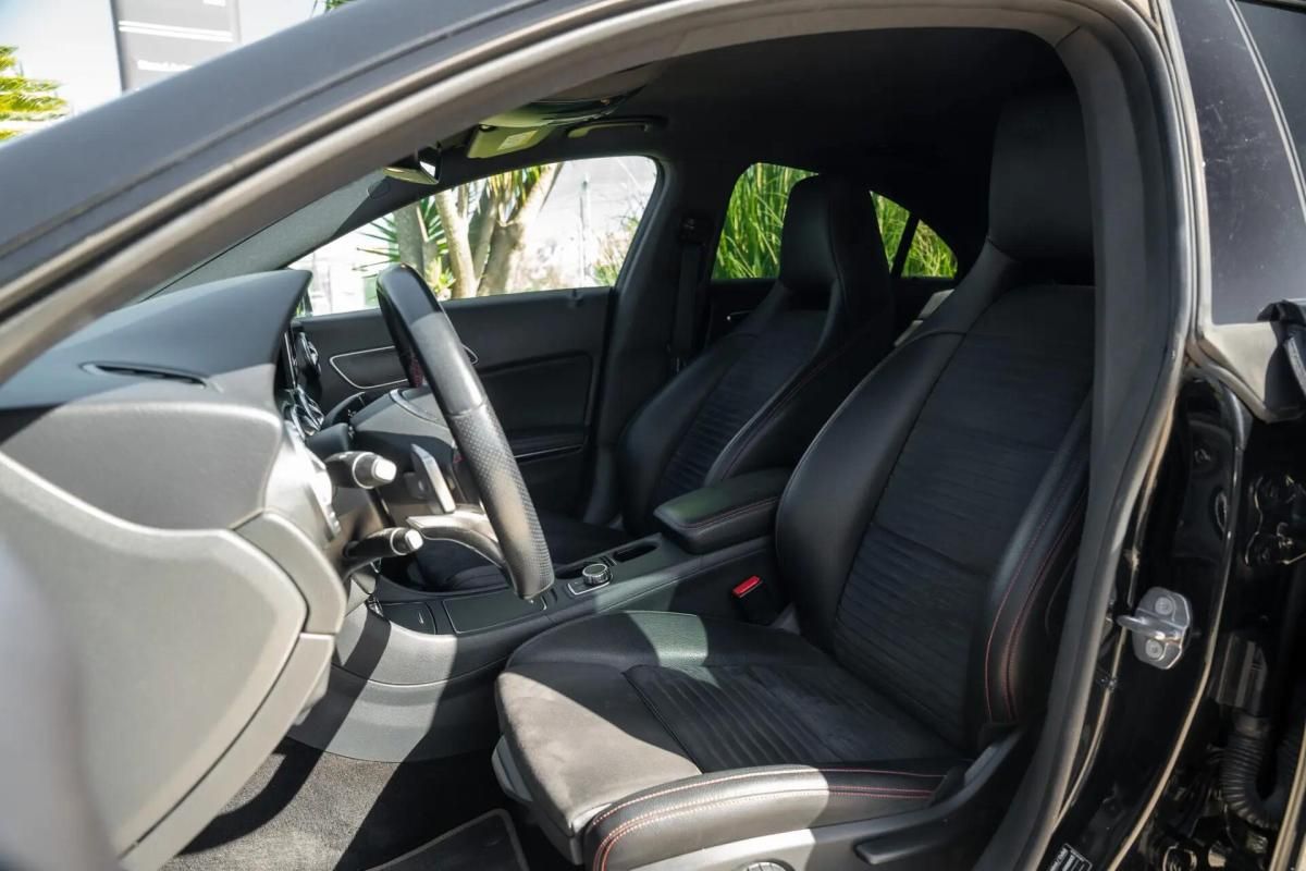 mercedes-benz-cla-200-d-2019-diesel-2143cc