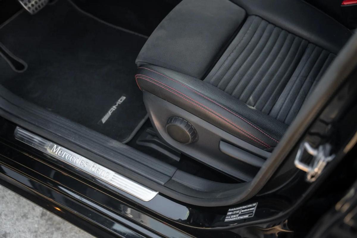mercedes-benz-cla-200-d-2019-diesel-2143cc
