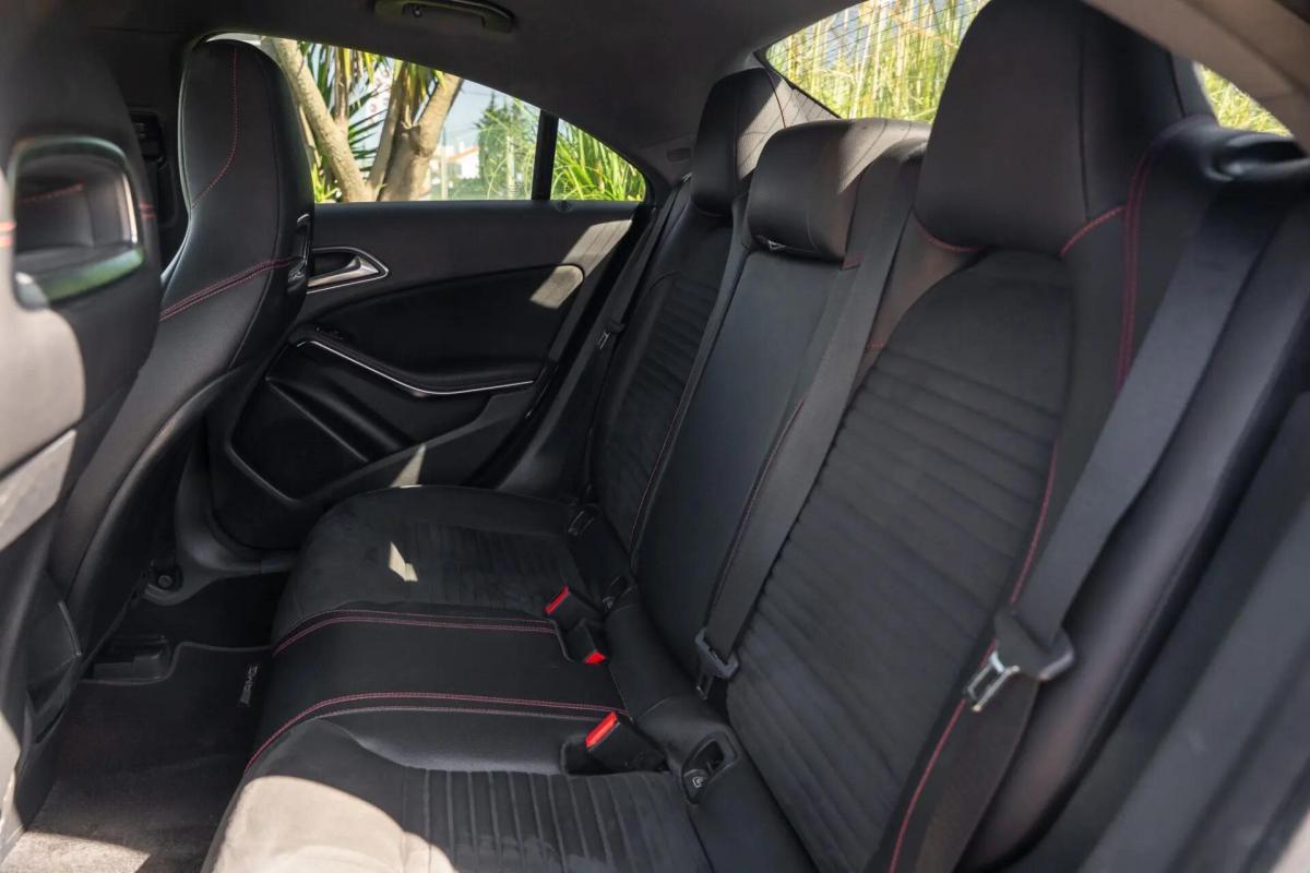 mercedes-benz-cla-200-d-2019-diesel-2143cc