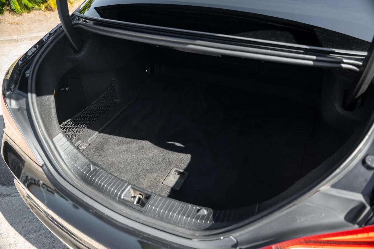 mercedes-benz-cla-200-d-2019-diesel-2143cc
