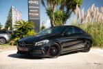 mercedes-benz-cla-200-d-2019-diesel-2143cc