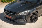 mercedes-benz-cla-200-d-2019-diesel-2143cc