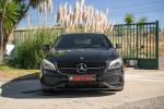 mercedes-benz-cla-200-d-2019-diesel-2143cc