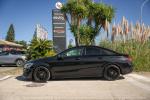 mercedes-benz-cla-200-d-2019-diesel-2143cc
