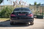 mercedes-benz-cla-200-d-2019-diesel-2143cc