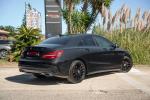 mercedes-benz-cla-200-d-2019-diesel-2143cc