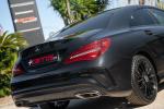 mercedes-benz-cla-200-d-2019-diesel-2143cc