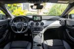 mercedes-benz-cla-200-d-2019-diesel-2143cc