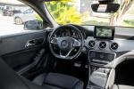 mercedes-benz-cla-200-d-2019-diesel-2143cc