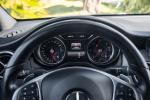 mercedes-benz-cla-200-d-2019-diesel-2143cc