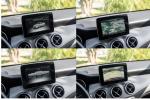 mercedes-benz-cla-200-d-2019-diesel-2143cc