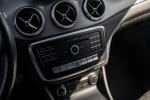 mercedes-benz-cla-200-d-2019-diesel-2143cc