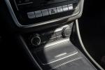 mercedes-benz-cla-200-d-2019-diesel-2143cc