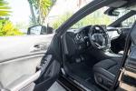 mercedes-benz-cla-200-d-2019-diesel-2143cc