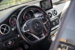 mercedes-benz-cla-200-d-2019-diesel-2143cc