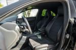 mercedes-benz-cla-200-d-2019-diesel-2143cc