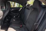 mercedes-benz-cla-200-d-2019-diesel-2143cc