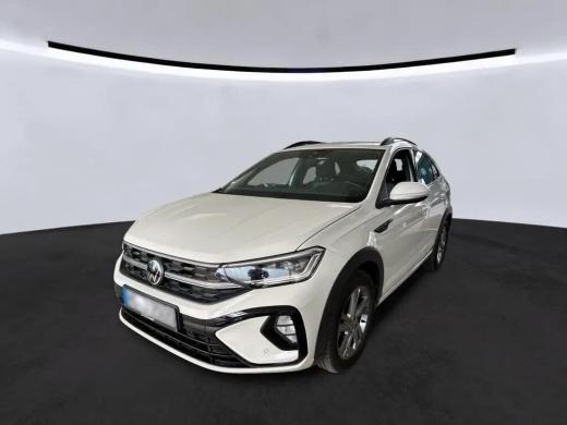 volkswagen-taigo-2024-gasolina-999cc